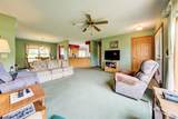 7684 Honey Hollow Road - Photo 10