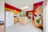 7684 Honey Hollow Road - Photo 17