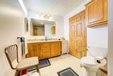 7684 Honey Hollow Road - Photo 23