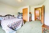 7684 Honey Hollow Road - Photo 26