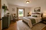 7684 Honey Hollow Road - Photo 27