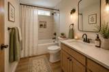 7684 Honey Hollow Road - Photo 29