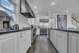 2121 Sunnyside Drive - Photo 15