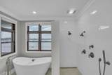 2121 Sunnyside Drive - Photo 45