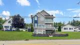 2121 Sunnyside Drive - Photo 47
