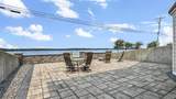 2121 Sunnyside Drive - Photo 66