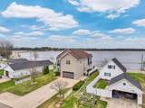 2121 Sunnyside Drive - Photo 9