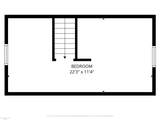 8635 Continental Avenue - Photo 22