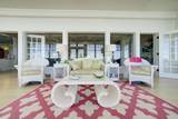 12935 Northport Point Road - Photo 16