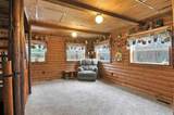 2561 Johnson Road - Photo 12