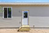 8509 Grant Road - Photo 3