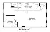 1720 Avondale Avenue - Photo 26