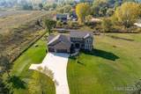 4436 76th Street - Photo 1