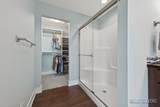 4436 76th Street - Photo 33