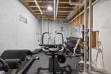 4436 76th Street - Photo 45