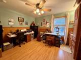 27646 White Cedar Drive - Photo 15