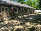 27646 White Cedar Drive - Photo 39