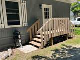27646 White Cedar Drive - Photo 40