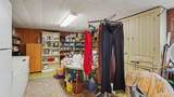 2298 Hayes Road - Photo 12