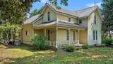 2298 Hayes Road - Photo 37