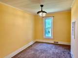 2298 Hayes Road - Photo 46