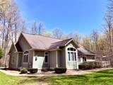 6788 Hoxie Road - Photo 10