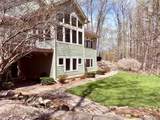 6788 Hoxie Road - Photo 11