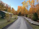 6788 Hoxie Road - Photo 13