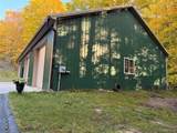 6788 Hoxie Road - Photo 14