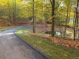 6788 Hoxie Road - Photo 16