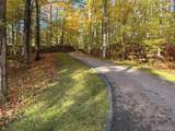 6788 Hoxie Road - Photo 17