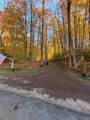 6788 Hoxie Road - Photo 19