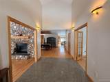 6788 Hoxie Road - Photo 20