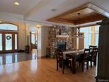 6788 Hoxie Road - Photo 21