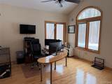 6788 Hoxie Road - Photo 22