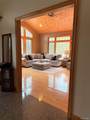 6788 Hoxie Road - Photo 23