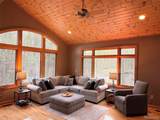 6788 Hoxie Road - Photo 24