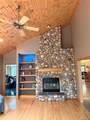 6788 Hoxie Road - Photo 25