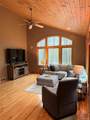 6788 Hoxie Road - Photo 26