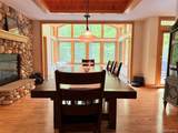 6788 Hoxie Road - Photo 27