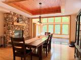 6788 Hoxie Road - Photo 28