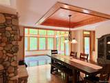 6788 Hoxie Road - Photo 29