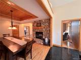 6788 Hoxie Road - Photo 30