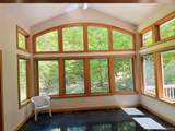 6788 Hoxie Road - Photo 31