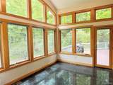 6788 Hoxie Road - Photo 32