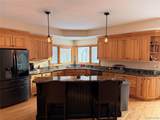 6788 Hoxie Road - Photo 33