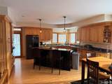6788 Hoxie Road - Photo 34