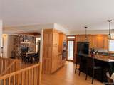 6788 Hoxie Road - Photo 35