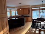 6788 Hoxie Road - Photo 36