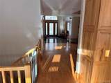 6788 Hoxie Road - Photo 37
